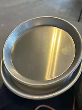 pie tins for sale