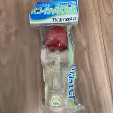 Japan Kendama Association Official Certified Competition Tk 16 Master