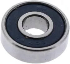 Black and Decker Genuine OEM Bearing for QP650 Angle Grinder - 90566481