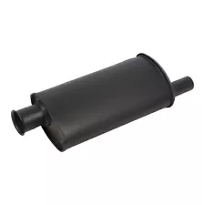 Muffler Replacement for JOHN DEERE 4020 4000 4040 4240 3020 AR41171 AR86595