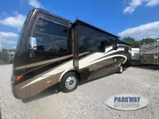 2013 Tiffin Motorhomes Allegro Breeze for sale!