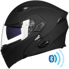 bluetooth motorcycle helmets for sale