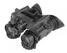 AGM 14NV5122484011 NVG-50 NW1 NIGHT VISION GOGGLES