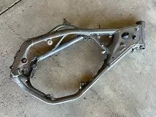 2014 KTM 450 XCW California Main Frame 500 EXC 2012-2016 (For: 2013 KTM 500 EXC)