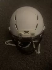 Xenith EPIC LARGE Football Helmet NICE!!!!