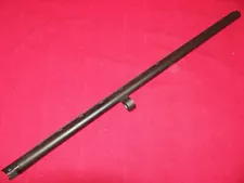 Remington 28” 12 Gauge Shotgun Barrel Vent Ventilated Rib 2 ¾” 3” Shells Ga Gun