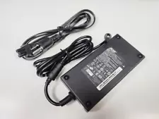 Original Acer Predator 17 G5-793 180W 19.5V 9.23A AC Adapter Charger ADP-180MB K