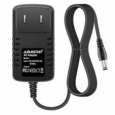 AC-DC Charger Adapter For ProForm 440 ES PFEX15914 Recumbent Bike Power Supply