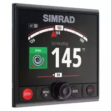 simrad ap11 autopilot for sale