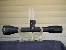 Bushnell Elite Tactical 10X40 Mil-dot Riflescope