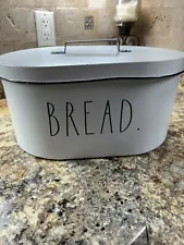 Rea Dunn Bread Bin