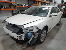 Air Bag Assembly Rh Passenger Side Dash 2010 Malibu Sku#3694864