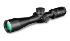 Vortex Viper HD 3-15x44 Dead-Hold BDC Reticle - MOA