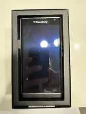 blackberry phone priv unlocked