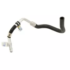 15968571 AC Delco Heater Hose for Chevy Suburban Chevrolet C1500 Truck C2500 GMC