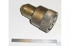 PWA-2718, WWII Warbird Aircraft Pratt Whitney Radial Engine Special Tool