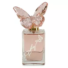 Dolly Scent From Above by Dolly Parton Eau De Parfum Almost full in a 1.7oz READ