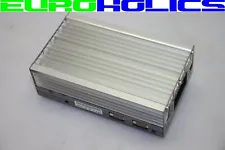 OEM BMW F01 750li 09-15 HiFi Radio Stereo Amplifier Amp 65129266350 *NOT LOGIC7* (For: 2015 750Li)