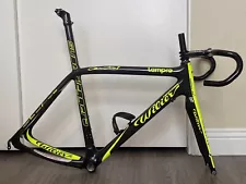 wilier bikes for sale