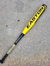 Easton XL1 31/23 (-8) Composite USSSA Baseball Bat SL13X18 Hits Bombs ð£