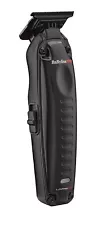 BaByliss PRO FX726 LO-PRO FX Low Profile Professional Black Hair Trimmers