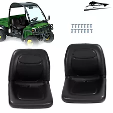 john deere gator seats for sale