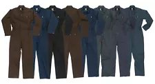 coveralls for sale near me