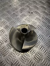 Skat-Trak Impeller for Kawasaki JS550 (up to 1989)