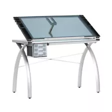 used craft table for sale