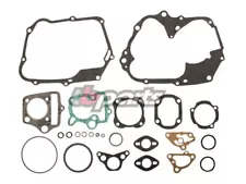 HONDA COMPLETE ENGINE GASKET KIT SET CRF70 XR70 ATC70 TRX70 CT70 SL70 XL70 C70 (For: More than one vehicle)