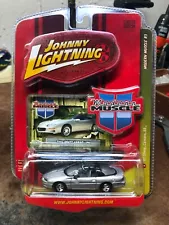 JOHNNY LIGHTNING 1/64 SCALE DIE CAST CARS FOR SALE LARGE SELECTION PICK YOURS