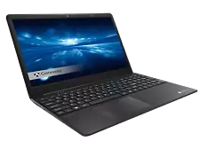 Gateway GWTN156-7BK 15.6" FHD i3-1115G4 3GHz Intel UHD Graphics 8GB RAM 256GB