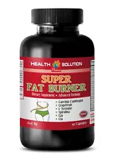 quick weight loss - FAT BURNER 1B - weight loss tablets