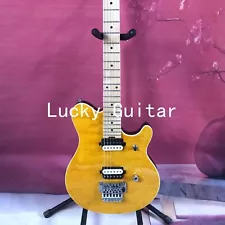 1992ERNIE BALL MUSIC MAN EVH EDDIE VAN HALEN SIGNATURE electric guitar in stock