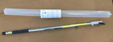 Stihl HT-KM Drive Shaft Extension For Kombi System. Part 4140-710-7143