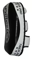 thai pads for sale