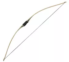 bear patriot longbow for sale