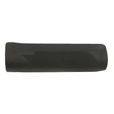 Hogue OverMolded Forend For Remington 870 12 Gauge Shotgun-Black-08701