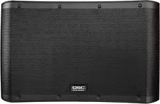 QSC KLA12 12" 2-Way Line Array Loudspeaker