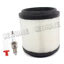 Air Filter For Polaris Big Boss 250 300 350L 400L Sportsman 400 400L 4X4 7080369