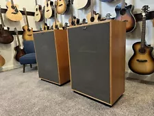 klipsch cornwall for sale