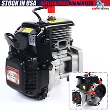 NEW 4-Bolt Rovan Motor Engine for HPI Baja 5b 5T King Motor LOSI FG 30.5CC