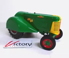 Oliver Orchard 88 Diesel Power Tractor Model Collectible OSC053-DT6 OSC053-DT07