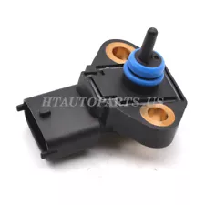 For Porsche Panamera Cayenne 911 BOXSTER CAYMAN MACAN Engine Oil Pressure Sensor