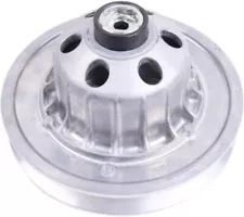 Secondary Driven Clutch 49094-0045 for Kawasaki Mule 3000 3010 3020 4000 4010