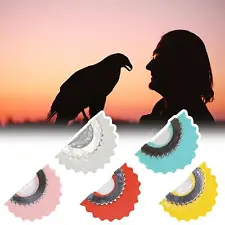 Bird Whistle Magic Fun Bird Caller Tongue For Boys Girls Toys SALE