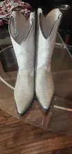 mens mexican cowboy boots