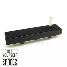 NUMARK NS6 NS7II NS7III NV NV II 4TRAK CHANNEL FADER LINE VRS50304524 UPGRADE