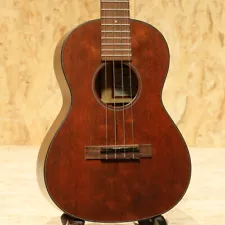 Martin: 1T IZ Tenor Uke (Tenor)#2