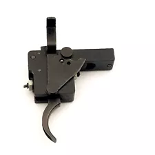 Mossberg 100ATR, 270Win Part. Trigger Housing